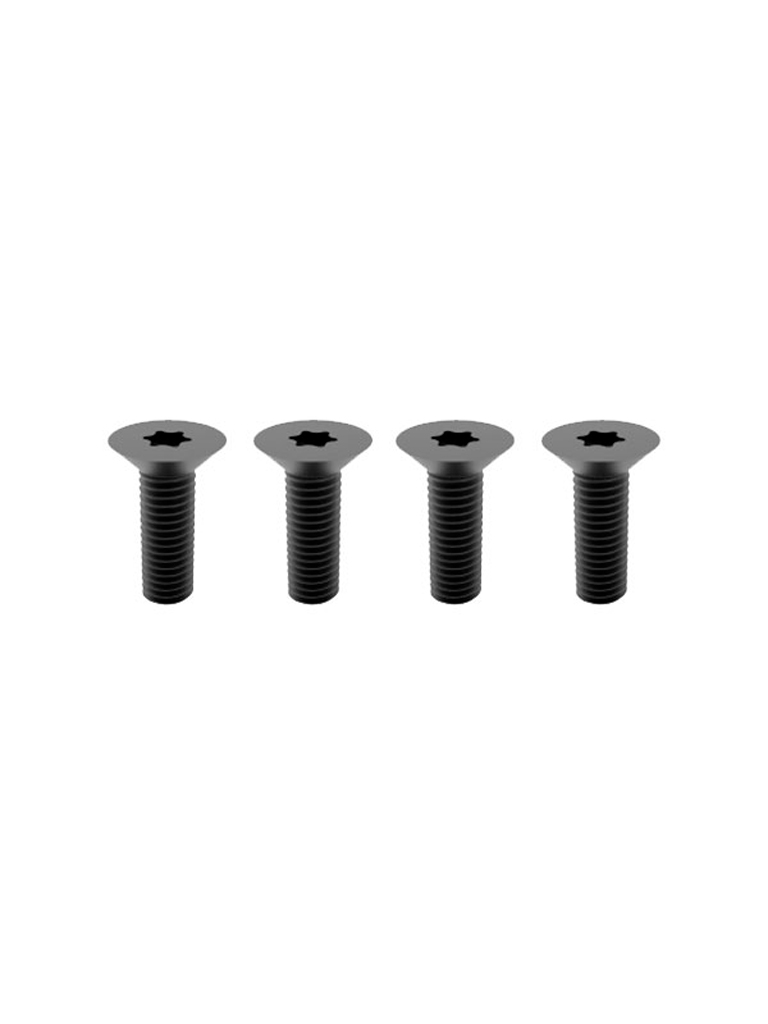 SENSE FOILBOARD SCREW PACK